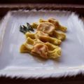 Caramelle