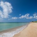 Puglia, secondo e terzo giorno: Salento,[...]