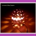 DA TAPPETO GIOCO A............ LAMPADA
