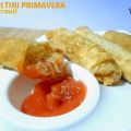 

Involtini primavera con i crauti


