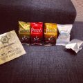 Di.Per Coffee - Per un buon caffè a casa come[...]