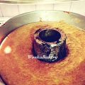 Roccio al formaggio Pasquale....tradizione di[...]