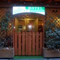 RISTORANTE IL TIGLIO - UNA BELLA SCOPERTA