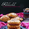 Koloocheh