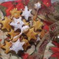 MINI STELLINE RIPIENE
