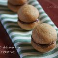 Baci dama