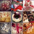 25 Novembre, Mercatino di beneficenza sul[...]
