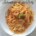 Salsa alla Fanese