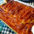 Cannelloni