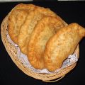 Sugo Abruzzese