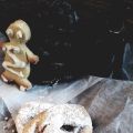 KIPFERL ALLA VANIGLIA