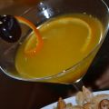 Esageriamo: cocktail ... analcolico