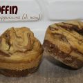 Consapevolezze - Muffin vegani al cappuccino[...]