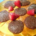 Biscotti quinoa e cioccolato di[...]