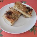 Tortino di sarde
