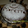 Torta 
