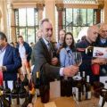 VINO E ARTE CHE PASSIONE VIII^ EDIZIONE IL 19[...]