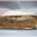 Torta diplomatica