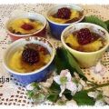 Quanti modi di fare e rifare Pancake in tazza
