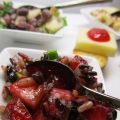 
Menù dell' Enoteca 