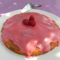 FRUTTA FRESCA PER IL CONTEST DI[...]
