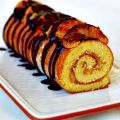 ROTOLO CON CREMA ALL'ARANCIA (clicca e[...]