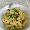 VOGLIA DI PRIMAVERA E....TORTIGLIONI DI KAMUT[...]