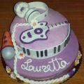 Torta 