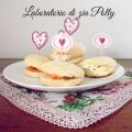 ♥ Volete provare a fare gli 