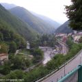 Ricordi di fine estate nell' Appennino[...]