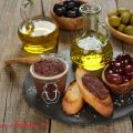 Tapenade