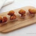 Cozze fritte