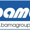BAMA :LA MIA  ALLEATA  IN CUCINA