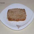 Sformatino di finocchi senza besciamella