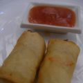 Involtini primavera