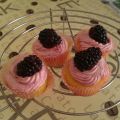 Cupcake lime e more