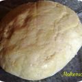 Impasto per crostate e torte salate