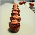 My love therapy:pasticcini mignon con nocciole[...]