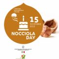 Contest Nocciola Day - TORTIGLIONI AL PESTO DI[...]