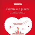 L'Amore ai fornelli