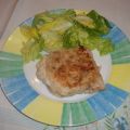 SANDWICH DI POLLO