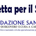 Una ricetta per Santa Lucia