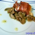 Bocconcini vestiti
