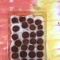 Dolcetti pronti in 10 minuti!!!