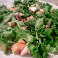 Insalata Cotta e Cruda