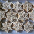 I miei dolci regali di Natale (parte 2°) e[...]