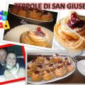 Festa del Papà!