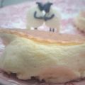 Pancakes giapponesi - fluffy pancakes, ricetta[...]