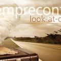 Look-At-One : la borsetta che nessuno s'aspetta!