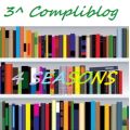 Giveaway 
